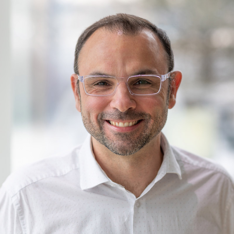 Jean-Sébastien Leclerc Thumbnail